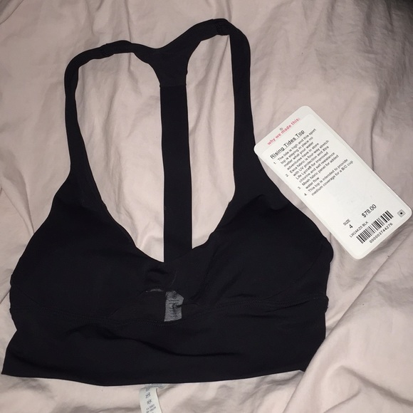 Sold on Mercari - Picture 3 of 8